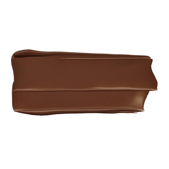 Urban Decay Stay Naked Weightles Liquid Foundation Shade 90NN - Picture 2 of 2